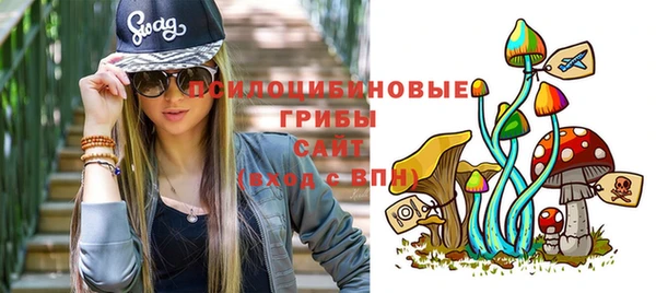 амфетамин Алексин
