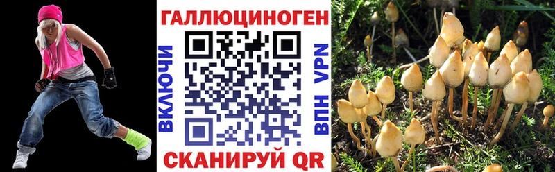 даркнет Telegram  Кола  Псилоцибиновые грибы Magic Shrooms  MEGA сайт 